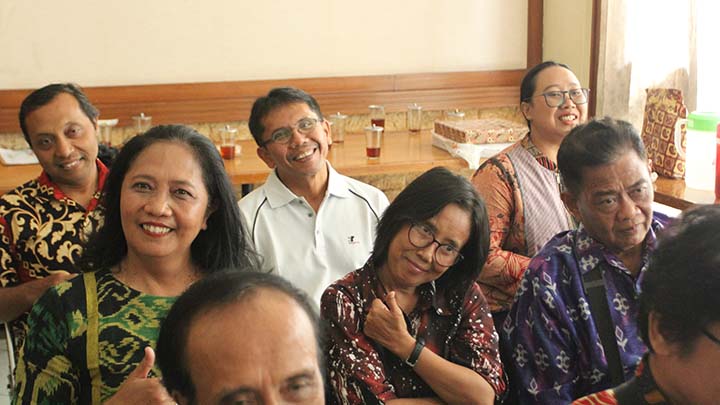 gallery warta, Pembekalan Majelis, Ketua Badan Pelayan Gerejawi (BPG) dan Ketua Blok GKJ Baki, gereja kristen jawa, gkj, gkj baki, gereja kristen jawa baki, baki, sukoharjo, gkj klasis sukoharjo, klasis sukoharjo, klasis, sinode gkj, sinode 